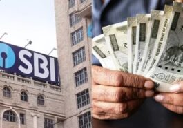 SBI सशक्त भारत योजना: बचत और लाभ एक साथ! जानिए SBI सशक्त भारत योजना के फायदे