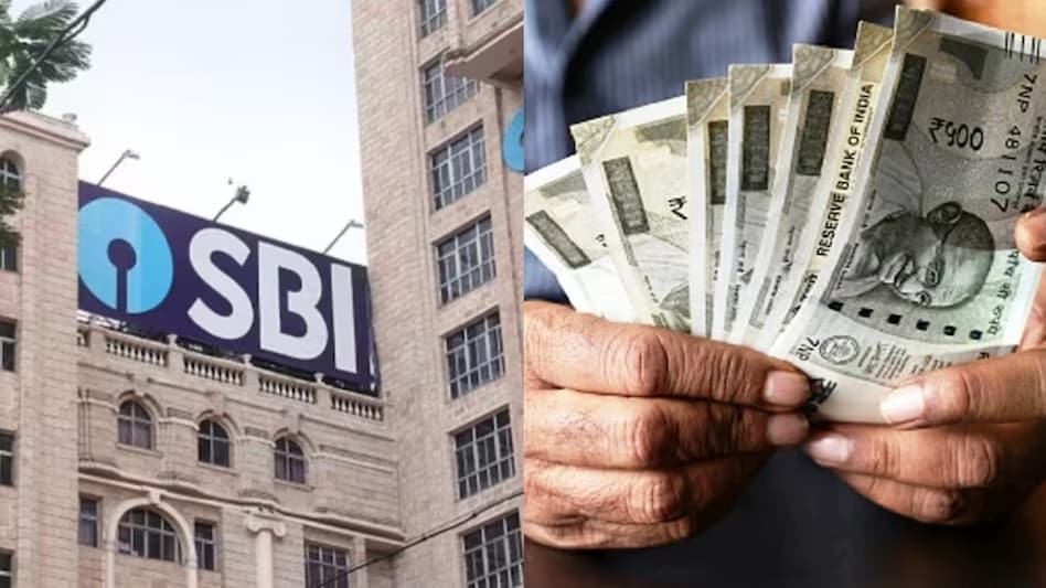 SBI सशक्त भारत योजना: बचत और लाभ एक साथ! जानिए SBI सशक्त भारत योजना के फायदे