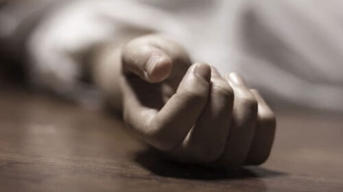 Himachal Pradesh : 12वीं में दोबारा फेल होने का सदमा! छात्रा ने नाले में कूदकर जान दी