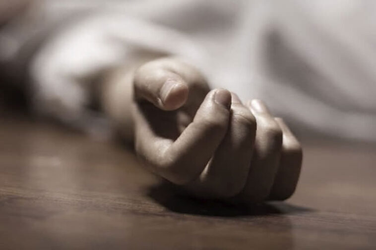 Himachal Pradesh : 12वीं में दोबारा फेल होने का सदमा! छात्रा ने नाले में कूदकर जान दी