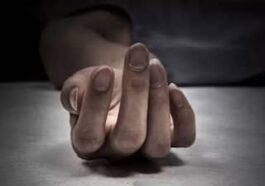 हिमाचल मे घरेलू हिंसा का दर्दनाक अंजाम: 32 वर्षीय महिला ने की आ+त्मह+त्या, पति व सास-ससुर गिरफ्तार