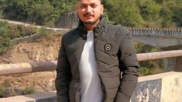 हिमाचल प्रदेश : स्वीमिंग पूल में डूबने से बिजली कर्मचारी की मौत! जानिए कैसे हुआ हादसा….