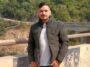 हिमाचल प्रदेश : स्वीमिंग पूल में डूबने से बिजली कर्मचारी की मौत! जानिए कैसे हुआ हादसा….