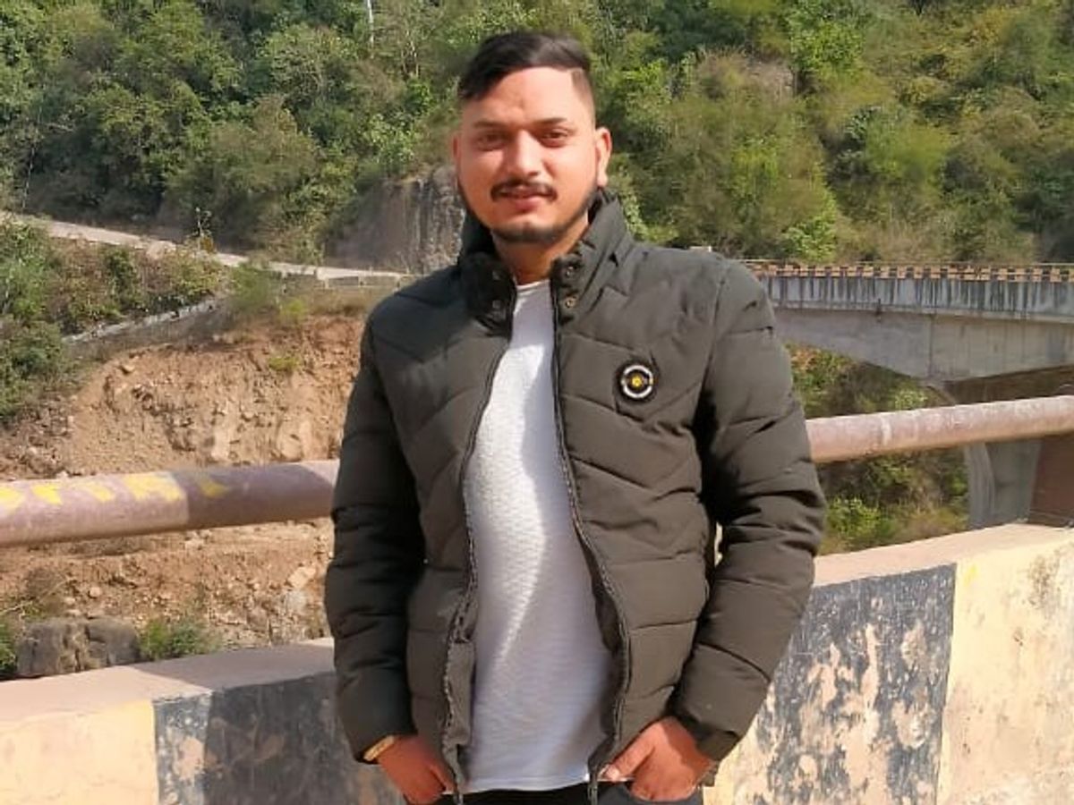 हिमाचल प्रदेश : स्वीमिंग पूल में डूबने से बिजली कर्मचारी की मौत! जानिए कैसे हुआ हादसा….