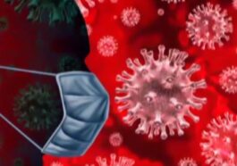 सावधान! हिमाचल में कोरोना को लेकर अलर्ट, अस्पतालों को एडवाइजरी जारी