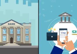 बैंक लोन बनाम फिनटेक लोन: कौन है आपके लिए बेहतर?