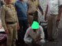 पांवटा साहिब: 12 ग्राम स्मैक के साथ युवक गिरफ्तार…..