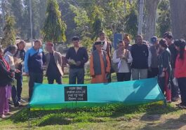 हिमाचल प्रदेश : किसानों के लिए जून की खेती-पशुपालन गाइड! अपनाएं उन्नत तकनीक, पाएं अधिक लाभ