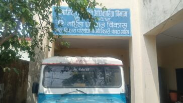 पांवटा साहिब में घरेलू हिंसा का बढ़ता ग्राफ: 153 शिकायतें, नशा और दहेज प्रमुख कारण….