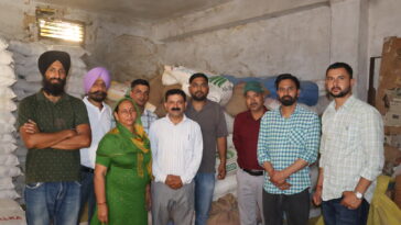 प्राकृतिक खेती से बदली किसानों की तक़दीर! आमदनी हुई दोगुनी