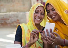 खुशखबरी!!! महिलाओं के लिए विशेष बैंक अकाउंट: बचत, लोन और डिजिटल सुविधा एक साथ