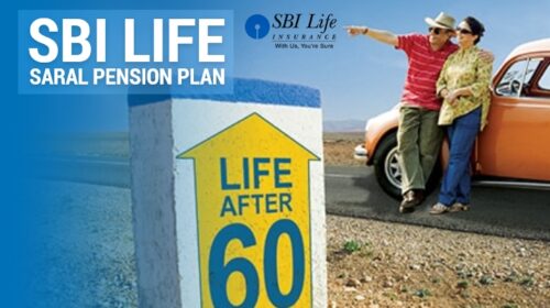 SBI सरल पेंशन योजना: रिटायरमेंट के लिए एक भरोसेमंद विकल्प