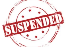 Himachal Pradesh : शिक्षिका से छेड़छाड़ के आरोपी शिक्षक सस्पेंड, पहले भी दुष्कर्म का मामला