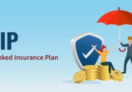 (ULIP PLAN)क्या है यूलिप लिंक्ड इंश्योरेंस: जानिए फायदे, नुकसान और सही विकल्प