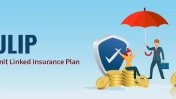(ULIP PLAN)क्या है यूलिप लिंक्ड इंश्योरेंस: जानिए फायदे, नुकसान और सही विकल्प