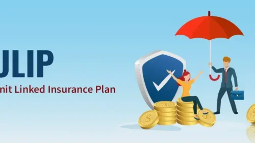(ULIP PLAN)क्या है यूलिप लिंक्ड इंश्योरेंस: जानिए फायदे, नुकसान और सही विकल्प