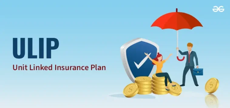 (ULIP PLAN)क्या है यूलिप लिंक्ड इंश्योरेंस: जानिए फायदे, नुकसान और सही विकल्प