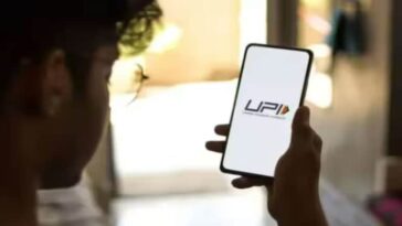 30 मई से लागू होंगे UPI के नए नियम: जानें लेनदेन की नई सीमाएं और आपके बैंकिंग व्यवहार पर असर…..