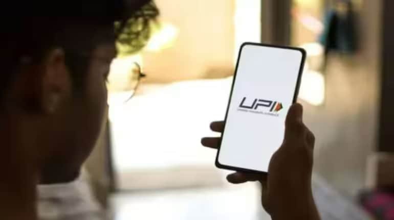 UPI New Rules : 15 सितंबर से बदल जाएंगे UPI नियम! अब 10 लाख तक मान्य होगा डिजिटल भुगतान