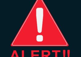 ALERT! हिमाचल के इस जिले मे संदिग्ध धातु टुकड़ा मिलने से हड़कंप, जांच में जुटे विशेषज्ञ….