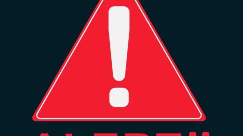 ALERT! हिमाचल के इस जिले मे संदिग्ध धातु टुकड़ा मिलने से हड़कंप, जांच में जुटे विशेषज्ञ….