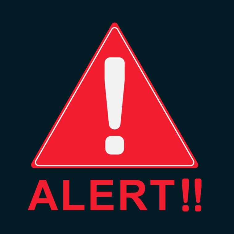 ALERT! हिमाचल के इस जिले मे संदिग्ध धातु टुकड़ा मिलने से हड़कंप, जांच में जुटे विशेषज्ञ….