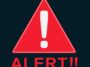 ALERT! हिमाचल के इस जिले मे संदिग्ध धातु टुकड़ा मिलने से हड़कंप, जांच में जुटे विशेषज्ञ….
