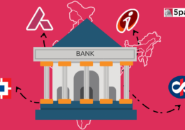 Pre Approved Loan: देश के यह 5 सर्वश्रेष्ठ बैंक दे रहे हैं सबसे कम ब्याज दरों पर प्री अप्रूव्ड लोन