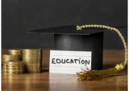 EDUCATION LOANS : उच्च या विदेशी शिक्षा के लिए बेस्ट 5 बैंक: कम ब्याज और आसान शर्तों पर पाएं एजुकेशन लोन