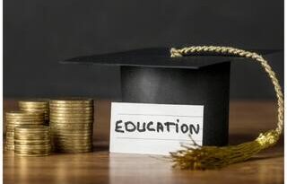 EDUCATION LOANS : उच्च या विदेशी शिक्षा के लिए बेस्ट 5 बैंक: कम ब्याज और आसान शर्तों पर पाएं एजुकेशन लोन