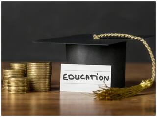 EDUCATION LOANS : उच्च या विदेशी शिक्षा के लिए बेस्ट 5 बैंक: कम ब्याज और आसान शर्तों पर पाएं एजुकेशन लोन