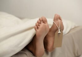 हिमाचल प्रदेश : पति के लिए खाना बनाया… और फिर हमेशा के लिए छोड़ गई ये दुनिया