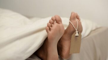 हिमाचल प्रदेश : पति के लिए खाना बनाया… और फिर हमेशा के लिए छोड़ गई ये दुनिया