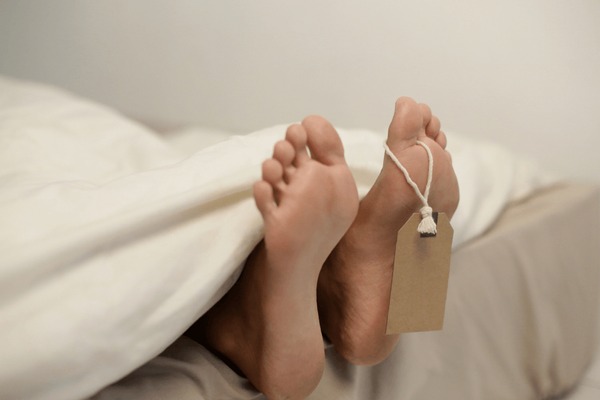 हिमाचल प्रदेश : पति के लिए खाना बनाया… और फिर हमेशा के लिए छोड़ गई ये दुनिया