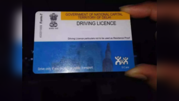 हिमाचल में अब ड्राइविंग लाइसेंस बनेगा बिना MVI के टेस्ट के, जानिए कैसे