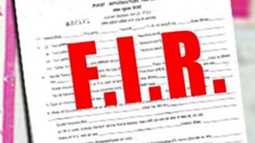 हिमाचल प्रदेश : पाक झंडा और राष्ट्रविरोधी पोस्ट से हंगामा, FIR दर्ज