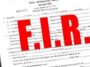 हिमाचल प्रदेश : पाक झंडा और राष्ट्रविरोधी पोस्ट से हंगामा, FIR दर्ज