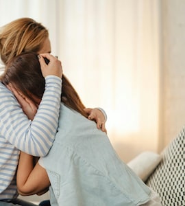 PARENTING TIPS : बच्चा परीक्षा में फेल हो गया? इन टिप्स से बढ़ाएं उसका आत्मविश्वास, नहीं होगा निराश …..