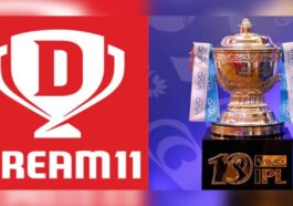 Dream11 में पुराने खिलाड़ियों पर निवेश: फायदे और रणनीति