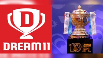 Dream11 में पुराने खिलाड़ियों पर निवेश: फायदे और रणनीति
