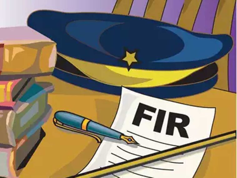 दोस्ती में धोखा: हिमाचल में युवक ने दोस्त की बाइक, मोबाइल और नकदी उड़ाई