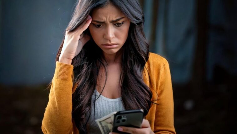 हिमाचल प्रदेश : फर्जी कॉल से महिला ने गंवाए 31.70 लाख, रहें सावधान!