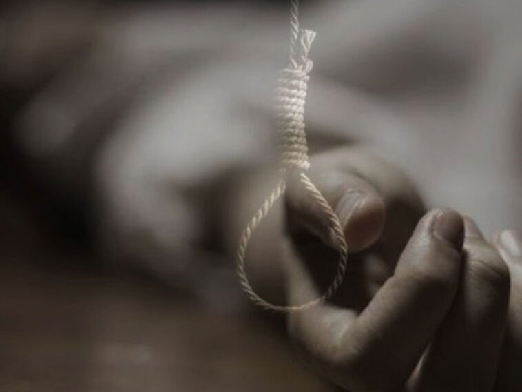 हिमाचल प्रदेश : 12वीं के खराब रिजल्ट से आहत छात्र ने उठाया खौफनाक कदम! मौ+त…..