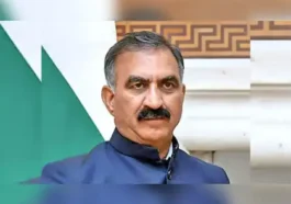 हिमाचल में ऑपरेशन सिंदूर: सीमा पर तनाव, मंदिरों-पर्यटन स्थलों की सुरक्षा बढ़ी…..