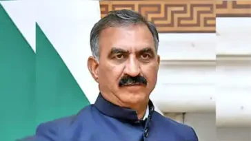 हिमाचल में ऑपरेशन सिंदूर: सीमा पर तनाव, मंदिरों-पर्यटन स्थलों की सुरक्षा बढ़ी…..