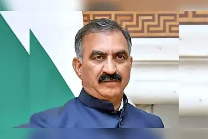 हिमाचल में ऑपरेशन सिंदूर: सीमा पर तनाव, मंदिरों-पर्यटन स्थलों की सुरक्षा बढ़ी…..
