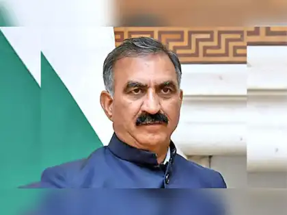हिमाचल में ऑपरेशन सिंदूर: सीमा पर तनाव, मंदिरों-पर्यटन स्थलों की सुरक्षा बढ़ी…..