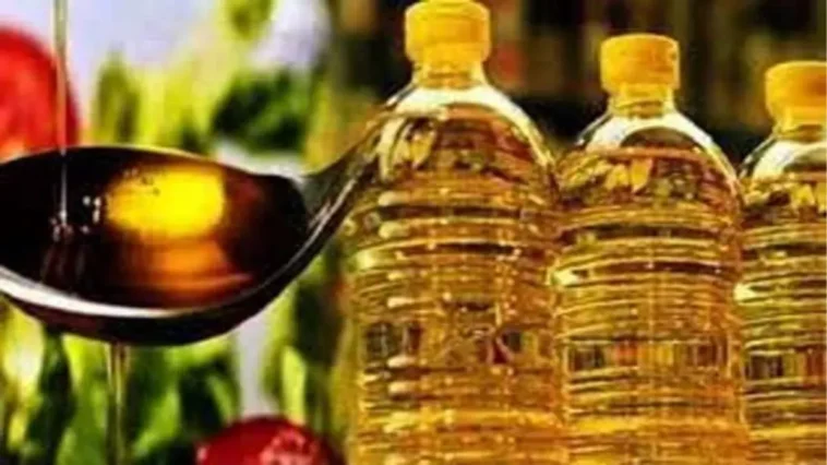 हिमाचल प्रदेश : अब डिपुओं में महंगा मिलेगा रिफाइंड तेल, 19.50 लाख परिवार होंगे प्रभावित