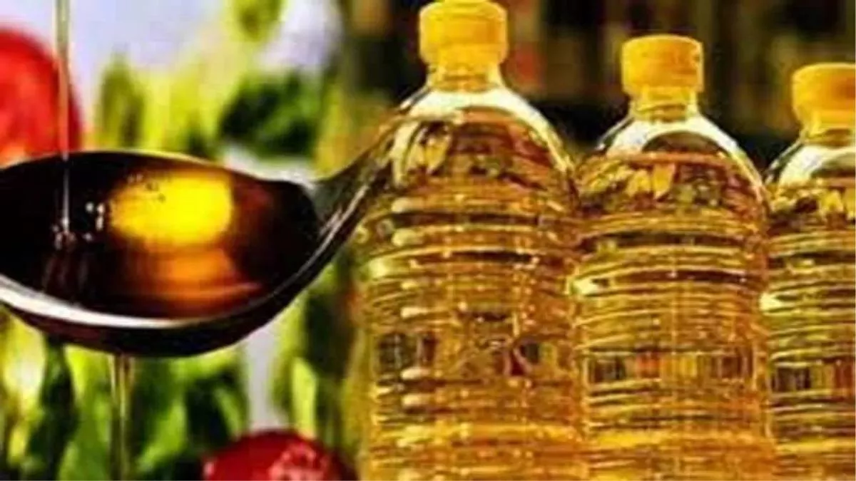 हिमाचल प्रदेश : अब डिपुओं में महंगा मिलेगा रिफाइंड तेल, 19.50 लाख परिवार होंगे प्रभावित