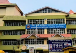 IGMC में अभी नहीं लगेगा OPD शुल्क! समिति की बैठक के बाद होगा अंतिम फैसला
